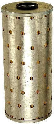 New Spin-on Oil Filter JX0810 Y4MG-09300 M24X2 Hole Diameter 22mm