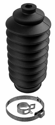 LEMFÖRDER 30221 01 Faltenbalg Lenkung