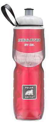 ⭐︎supreme stanley20oz vacuum lnsulated⭐︎ FW19 SUPREME STANLEY 20 OZ. VACUUM INSULATED BOTTLE (RED