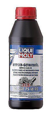 Belgom Alu Lucidante Alluminio E Acciaio Inox - 500 Ml Per Moto, Auto, Barche - Foto 6