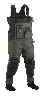 MSA Harnais De Poitrine Pour Hommes Hommes Poitrine Harnais Punk Épaule