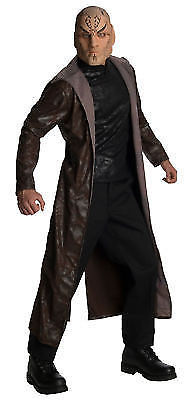 Disfraces para hombre de Star Trek