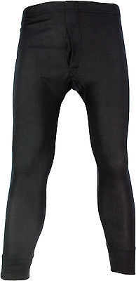 Mutanda Modellante BODYPERFECT - Guaina Contenitiva Elastica Intimo (Nudo E Nero)