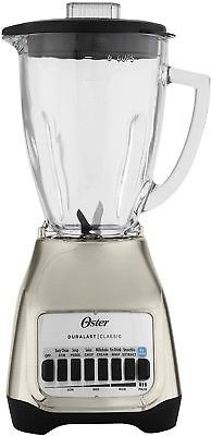 【希少・極美品】Ostar Osterizer Classic Blender 希少・極美品】Ostar Osterizer Classic Blender