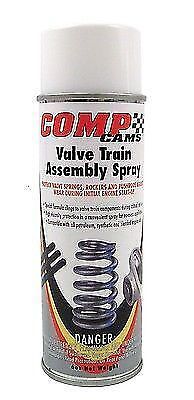 Comp Cams SBC Nitrous HP Cam NX274 H-13 Comp Cams SBC Nitrous HP Cam NX274 H-13