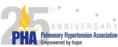 Pulmonary Hypertension Association