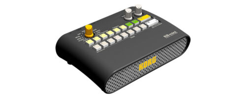 SINGLAR SOUND BEATBUDDY MINI2 Drum Machine From Japan | eBay SINGLAR SOUND BEATBUDDY MINI2 Drum Machine From Japan | eBay