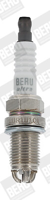BERU BY DRIV Z90 ZÜNDKERZE FÜR AUDI DAIHATSU MERCEDES-BENZ RENAULT SEAT SKODA VW