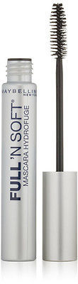 Hypoallergenic Mascara Products