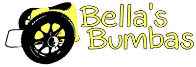 Bellas Bumbas