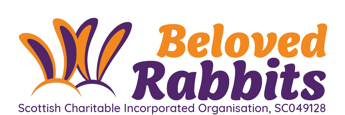 Beloved Rabbits