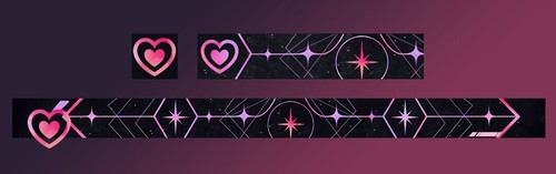 d*9様 Destiny2 アーティファクトコイン Tier 46 is so close : r/destiny2builds