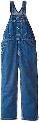 【M】Supreme Dickies Flannel Lined Overall Supreme Dickies Flannel Lined Overall (FW24) - $198