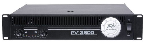 Vital Audio Power Carrier Va-R8 Effector | eBay