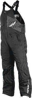 Fly Racing Rayce Pants 377-06236 36 | eBay Fly Racing Rayce Pants 377-06236 36 | eBay