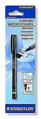 Staedtler Stärke F Marker