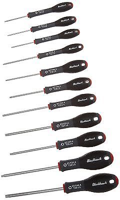 T4 Torx Screwdriver For MacBook Air A1369 A1370 Logic Board & IPad 1 Screws