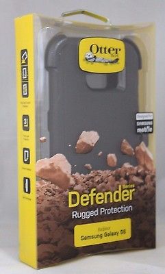 Cell Phone Silicone/Gel/Rubber Cases & Covers