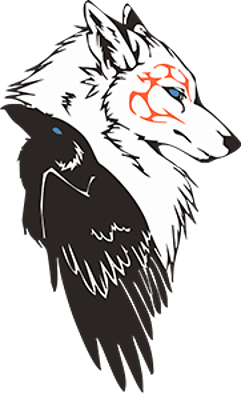 Forever Husky, Inc.