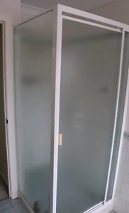 Shower Screens Gosford Shower Screens Gosford