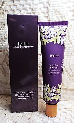 Cream Face Makeup Products