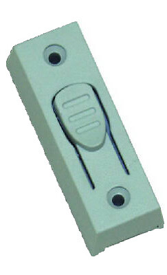 Gate Opener Control, Push-Button FM132