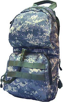 orange timbuk2 backpack Timbuk2 Canteen Pack Canvas Outdoor Backpack