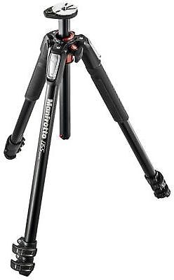 Zeiss DiaScope 65 T*FL Straight Spotting Scope 15-45x Zeiss DiaScope 65 T*FL Straight Spotting Scope 15-45x