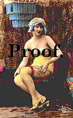 Photo de stock Prostituée ou travailleur du sexe au 1151192237