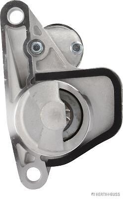 HERTH+BUSS JAKOPARTS J5211138 Starter for NISSAN | eBay 