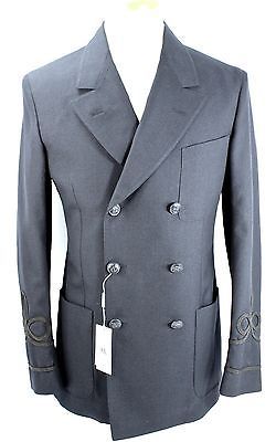 Trajes y blazers RRL para hombre