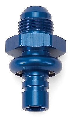 はる ランニングシューズ ゲルニンバス 27 WD GEL-NIMBUS 27 WIDE 1012B752