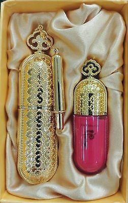 The History of Whoo Palo Solo maquillaje de labios