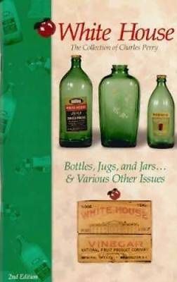NEIGHBORHOOD REVOMAX . VACUUM INSULATED BOTTLE 20oz | eBay