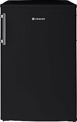Replacement Door Shelf / Milk Bottle Rack For Hoover HV3CT175LFWKW & Compatible Fridge Freezer Models