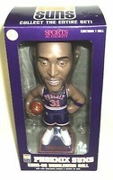Shawn Marion NBA Bobbleheads