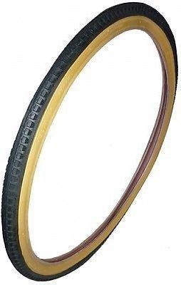 Bicycle Tubular Tyres