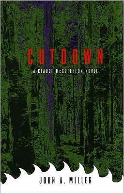 Cutdown