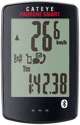 【新品】POLAR V650 HR Polar V650 Cycling Computer with Heart Rate - Walmart.com