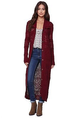 Cárdigan para mujer Roxy