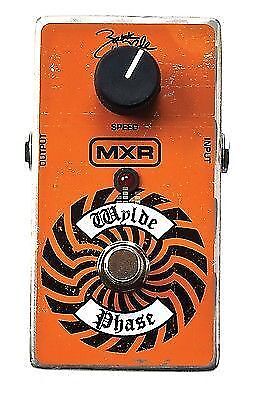 MXR M82 Bass Envelope Filter Pedal - Blackout Series | eBay MXR M82 Bass Envelope Filter Pedal - Blackout Series | eBay