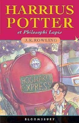 Ranfren art book Somnambulant's Still Asleep by Children of