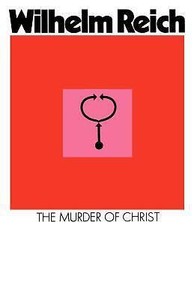 The