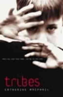 Tribes, Paperback by Macphail, Catherine, Brand New, Free shipping in the US