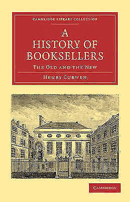 Livres anciens et de collection sur l'histoire