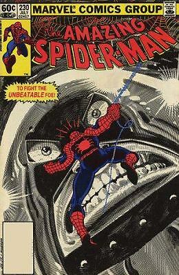 Spider-Man Backpack Marvels by Marvel Books