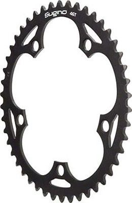 njs認定SUGINO GIGAS 15T ② Sugino Gigas 15T Cog Sprocket Small Gear Njs | eBay