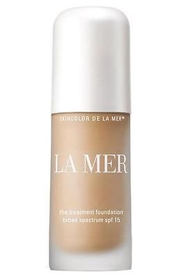 La Mer The Cleansing Foam Face Cleanser 4.2oz 125mL New in box | eBay