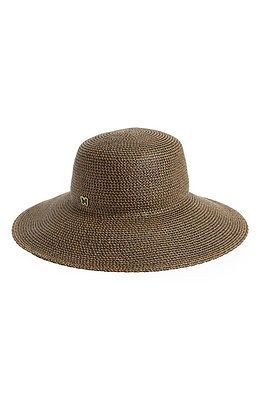 Women's Straw Hats