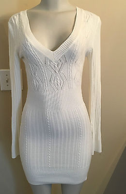 Vestidos para mujer Tibi lisos